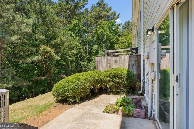585 Mcwilliams Road SE 1605, Atlanta, GA 30315
