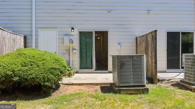 585 Mcwilliams Road SE 1605, Atlanta, GA 30315