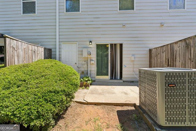 585 Mcwilliams Road SE 1605, Atlanta, GA 30315