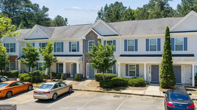585 Mcwilliams Road SE 1605, Atlanta, GA 30315
