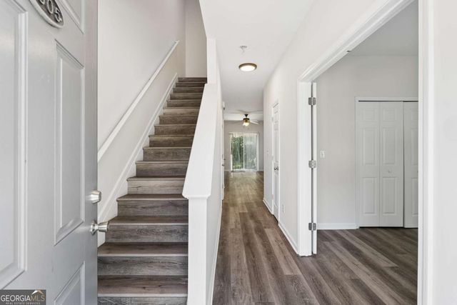 585 Mcwilliams Road SE 1605, Atlanta, GA 30315