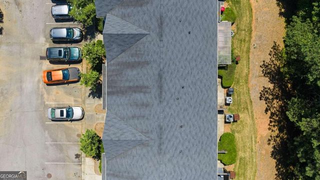 585 Mcwilliams Road SE 1605, Atlanta, GA 30315
