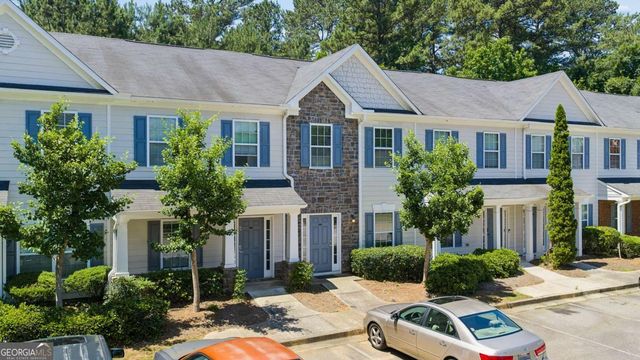 585 Mcwilliams Road SE 1605, Atlanta, GA 30315
