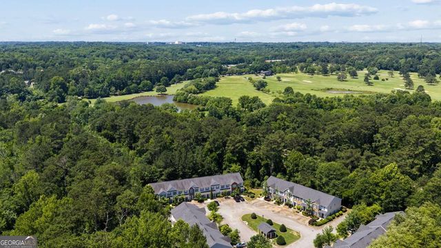 585 Mcwilliams Road SE 1605, Atlanta, GA 30315