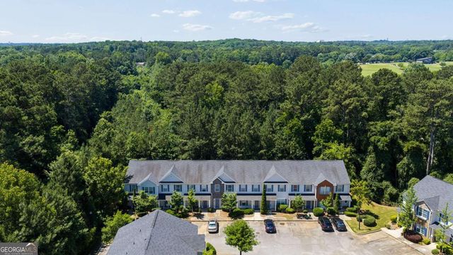 585 Mcwilliams Road SE 1605, Atlanta, GA 30315
