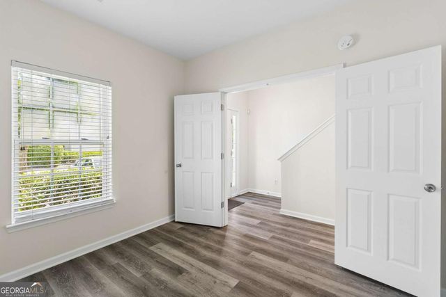 585 Mcwilliams Road SE 1605, Atlanta, GA 30315