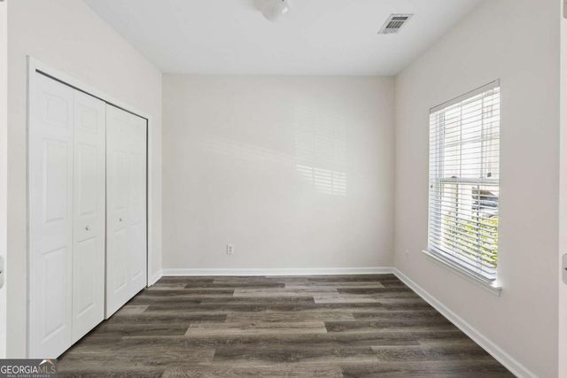 585 Mcwilliams Road SE 1605, Atlanta, GA 30315