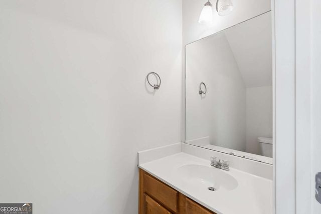 585 Mcwilliams Road SE 1605, Atlanta, GA 30315