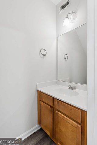 585 Mcwilliams Road SE 1605, Atlanta, GA 30315