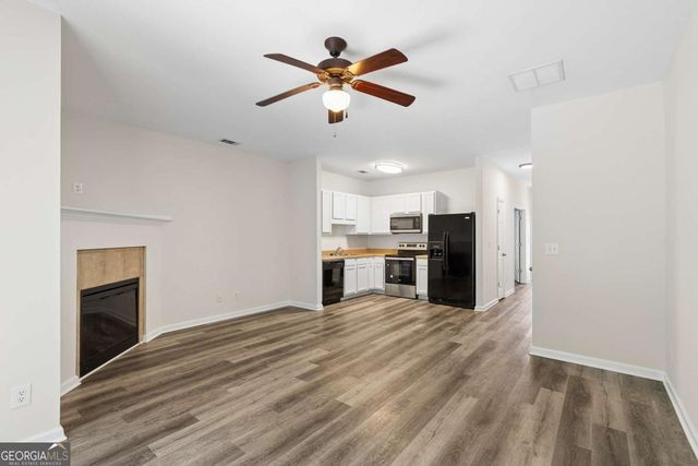 585 Mcwilliams Road SE 1605, Atlanta, GA 30315