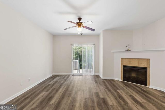 585 Mcwilliams Road SE 1605, Atlanta, GA 30315