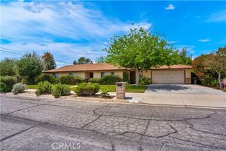 591 S Juanita, Hemet, CA 92543