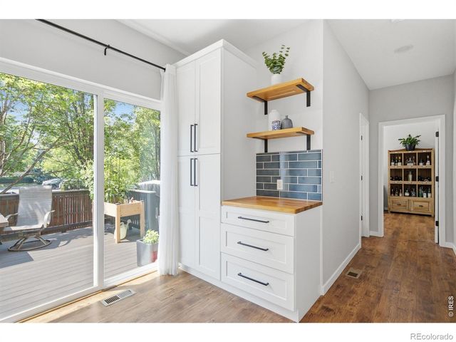4039 Stoney Creek Drive, Fort Collins, CO 80525