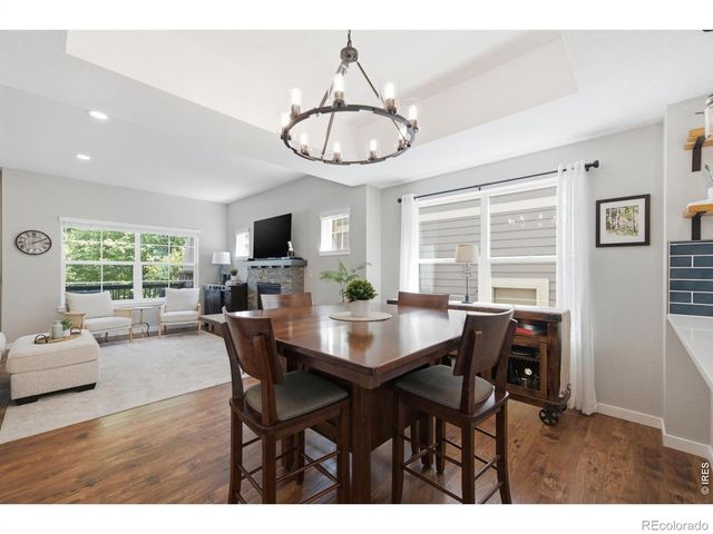 4039 Stoney Creek Drive, Fort Collins, CO 80525