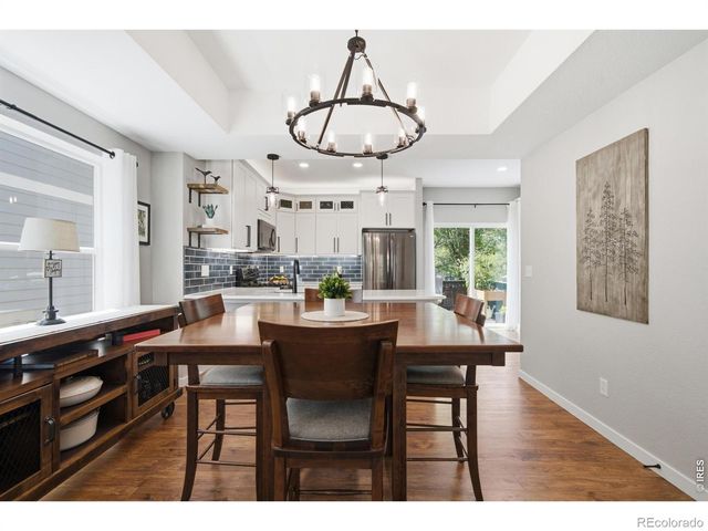 4039 Stoney Creek Drive, Fort Collins, CO 80525