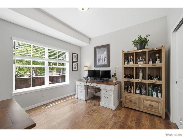 4039 Stoney Creek Drive, Fort Collins, CO 80525