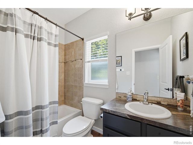 4039 Stoney Creek Drive, Fort Collins, CO 80525