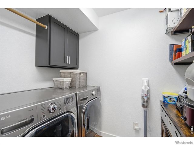 4039 Stoney Creek Drive, Fort Collins, CO 80525