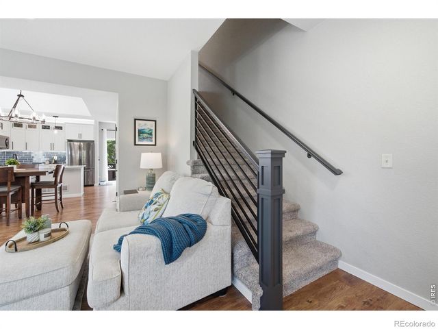 4039 Stoney Creek Drive, Fort Collins, CO 80525
