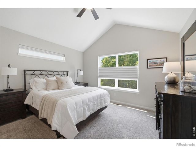 4039 Stoney Creek Drive, Fort Collins, CO 80525