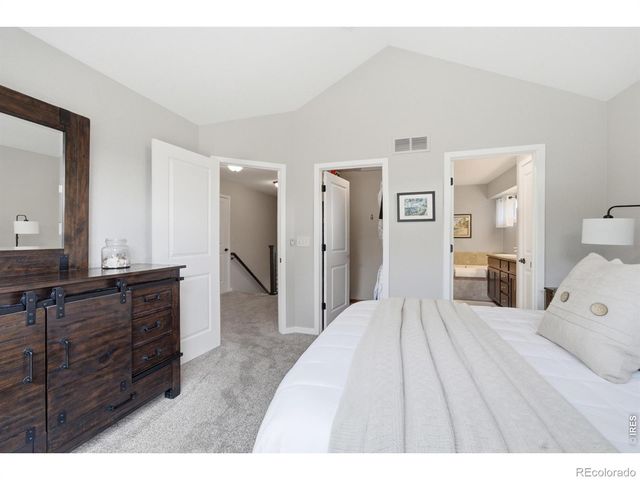 4039 Stoney Creek Drive, Fort Collins, CO 80525