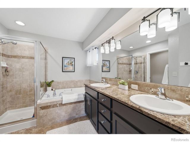 4039 Stoney Creek Drive, Fort Collins, CO 80525
