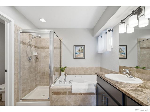 4039 Stoney Creek Drive, Fort Collins, CO 80525