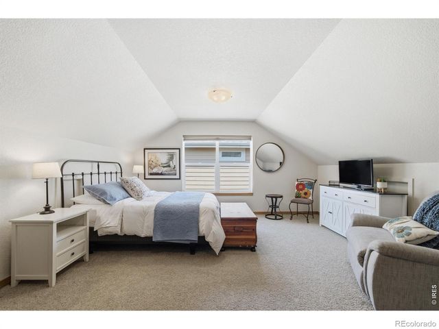 4039 Stoney Creek Drive, Fort Collins, CO 80525