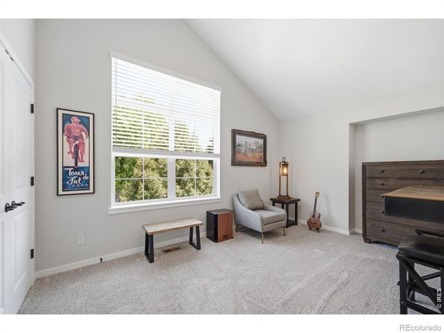 4039 Stoney Creek Drive, Fort Collins, CO 80525