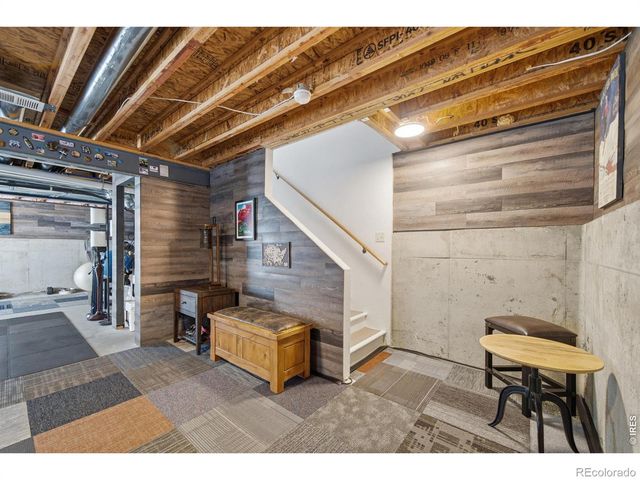 4039 Stoney Creek Drive, Fort Collins, CO 80525