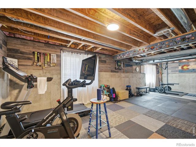 4039 Stoney Creek Drive, Fort Collins, CO 80525
