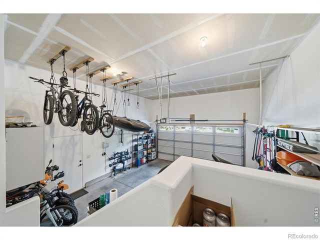 4039 Stoney Creek Drive, Fort Collins, CO 80525