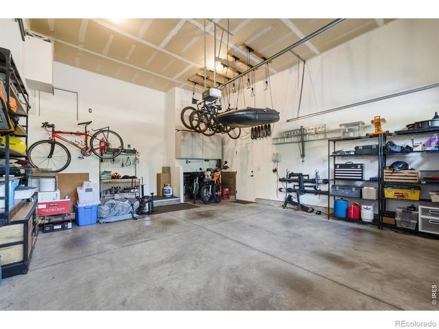 4039 Stoney Creek Drive, Fort Collins, CO 80525