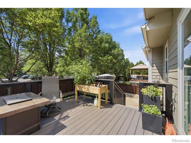 4039 Stoney Creek Drive, Fort Collins, CO 80525