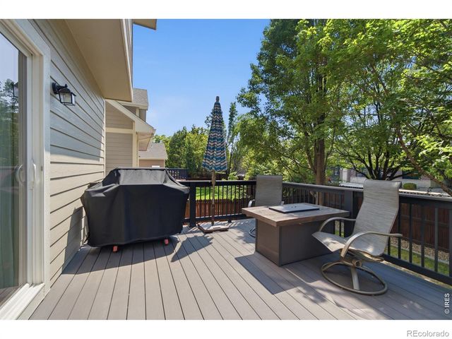 4039 Stoney Creek Drive, Fort Collins, CO 80525