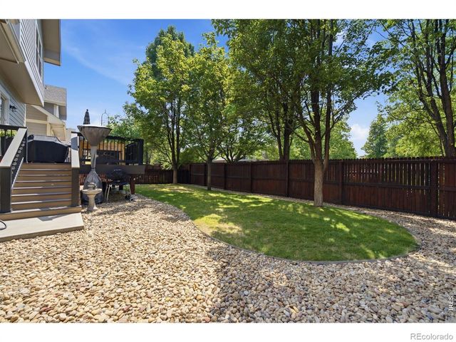 4039 Stoney Creek Drive, Fort Collins, CO 80525