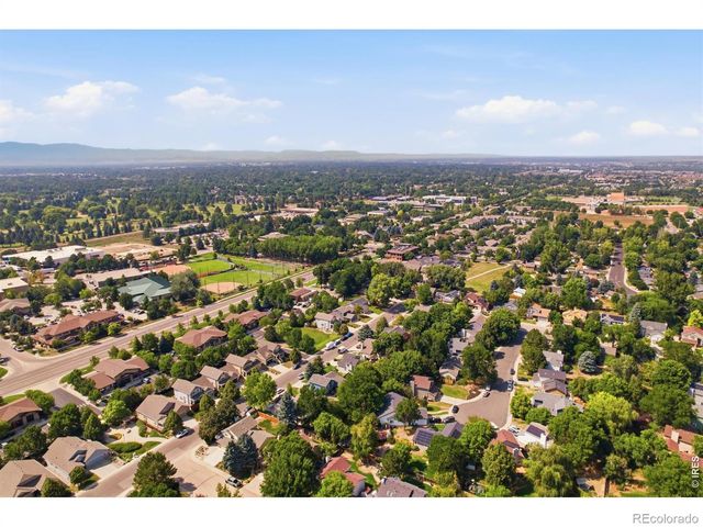 4039 Stoney Creek Drive, Fort Collins, CO 80525
