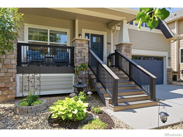 4039 Stoney Creek Drive, Fort Collins, CO 80525