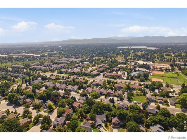 4039 Stoney Creek Drive, Fort Collins, CO 80525