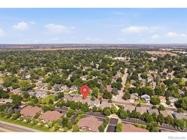 4039 Stoney Creek Drive, Fort Collins, CO 80525