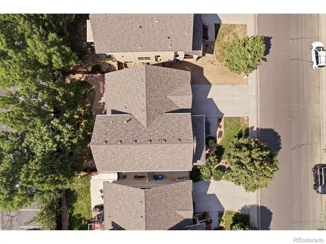 4039 Stoney Creek Drive, Fort Collins, CO 80525