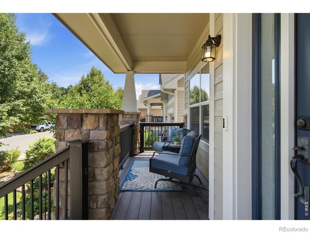 4039 Stoney Creek Drive, Fort Collins, CO 80525