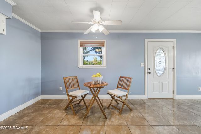 138 Joshua Road, Church Point, LA 70525