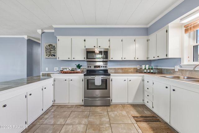 138 Joshua Road, Church Point, LA 70525