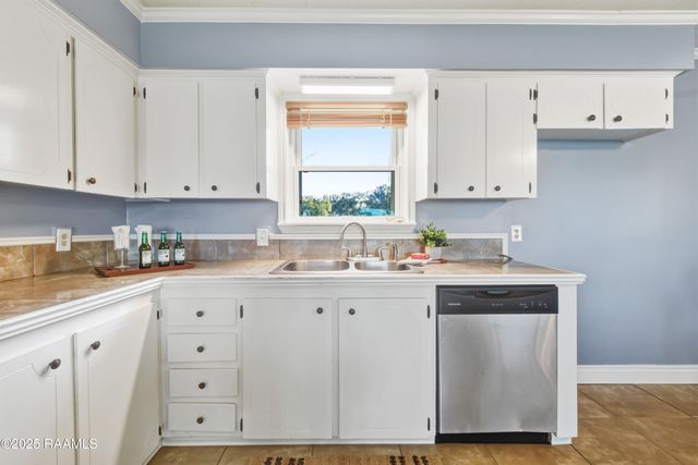 138 Joshua Road, Church Point, LA 70525