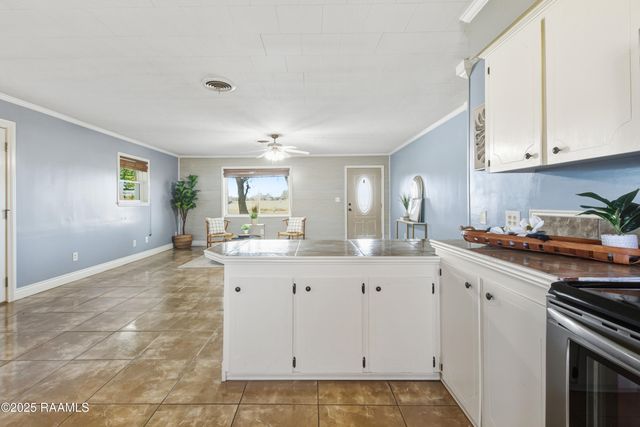 138 Joshua Road, Church Point, LA 70525