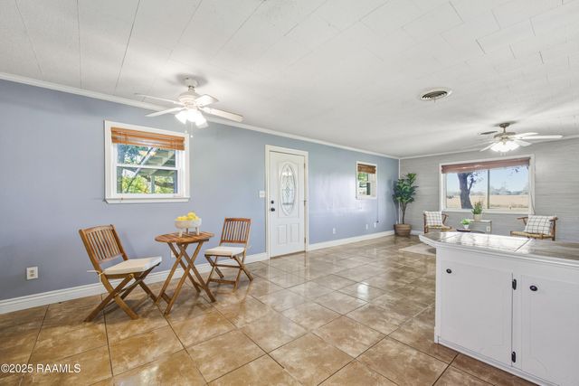 138 Joshua Road, Church Point, LA 70525