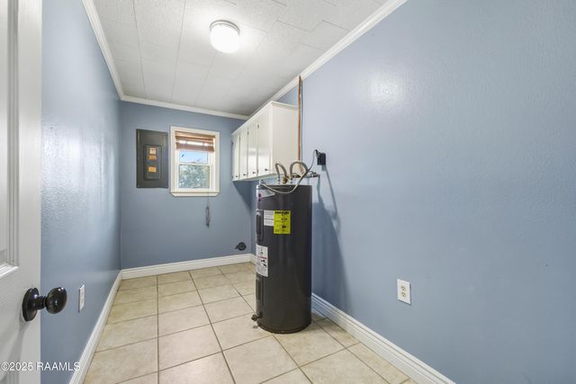 138 Joshua Road, Church Point, LA 70525