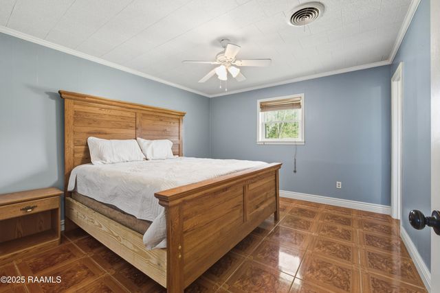 138 Joshua Road, Church Point, LA 70525