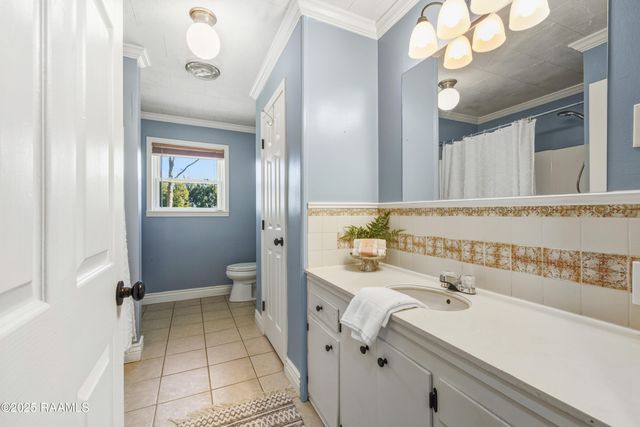 138 Joshua Road, Church Point, LA 70525